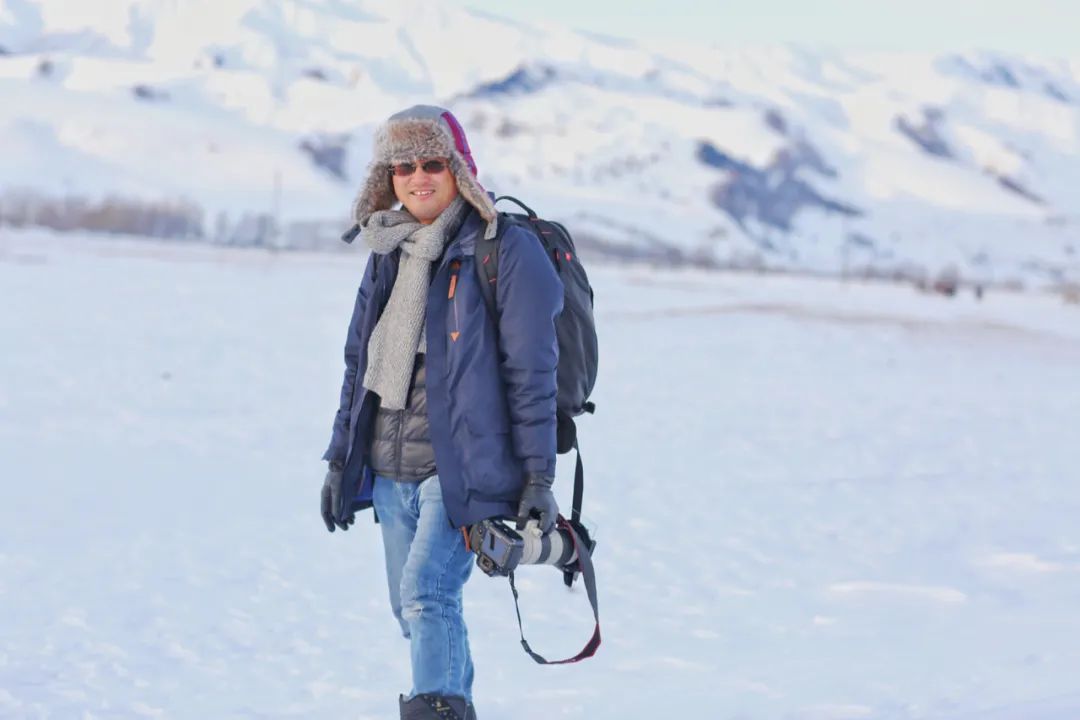 2022年4月平谷最美自驾路线,中国最受欢迎十大自驾路线top10