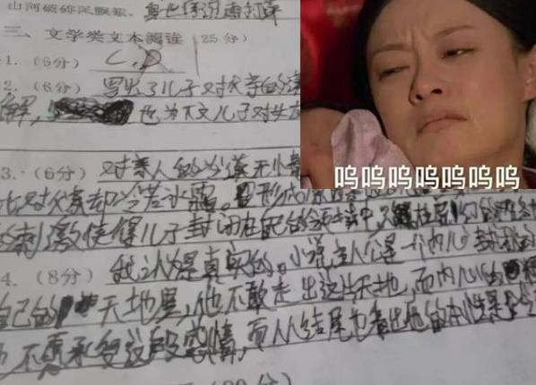 摩斯密码小学生玩的,小学生摩斯密码怎么学