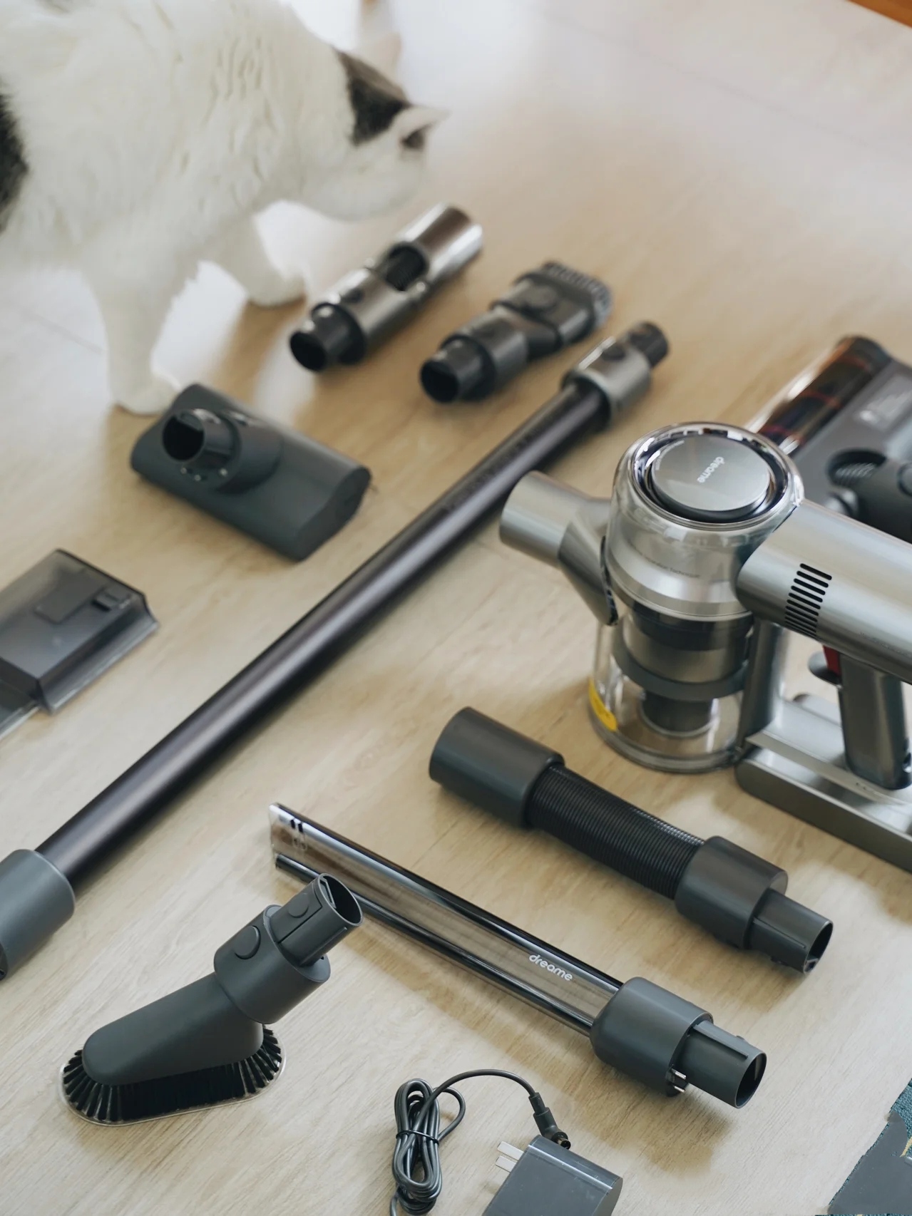 2023最新家用品牌吸尘器,吸尘器2023年推荐