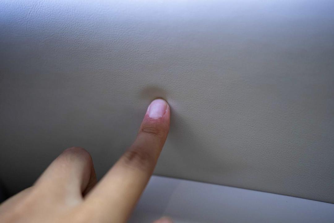 8,000字详解理想L8：这不就是小L9？