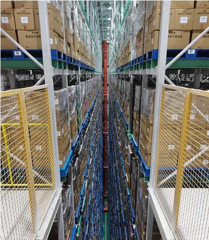 北京韩美药品有限公司怎样,北京韩美药品有限公司视频