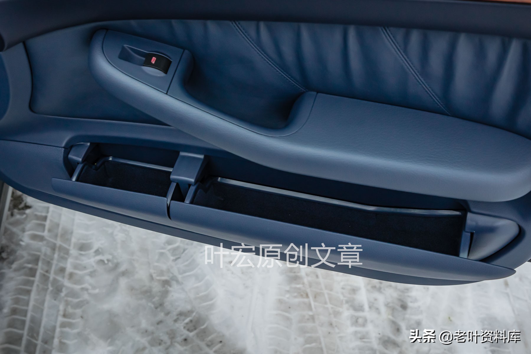 06年奥迪a62.8quattro四驱,二手奥迪a6建议买2.0还是2.5