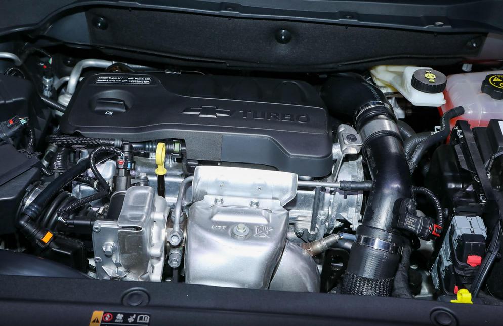 雪佛兰沃兰多还能卖多少钱,雪佛兰沃兰多2019年各月销量