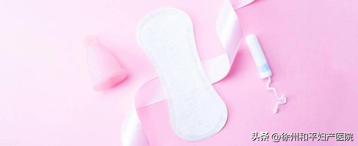 月经量少又黑是内分泌失调吗,月经量又黑又少是月经不调吗