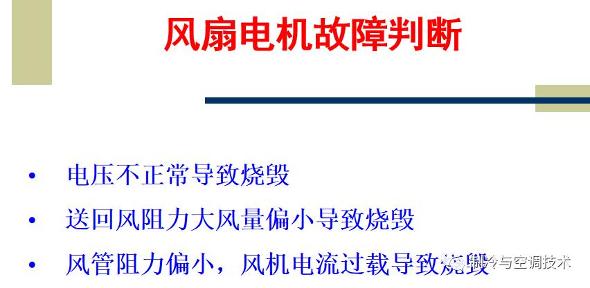 30多种空调点检拨码调试手册+水机氟机技术手册+监控+视频+软件
