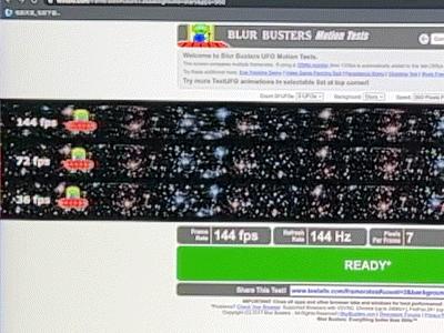 tcl75t8emax玩ps5,驾驭1080p游戏大作无压力