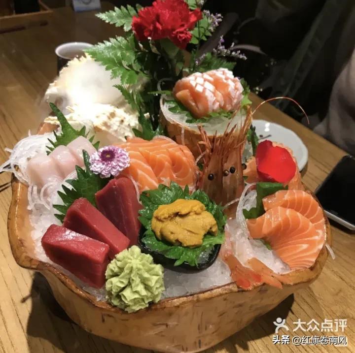 上海闵行老餐馆,上海十大人气餐馆