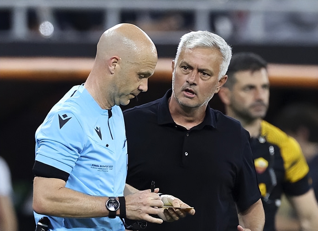 意大利欧洲杯15连胜创全新纪录,意大利超级杯罗马3:0被国米逆转