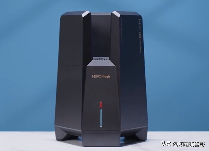 2023年路由器怎么选择,2023路由器wifi6评测推荐