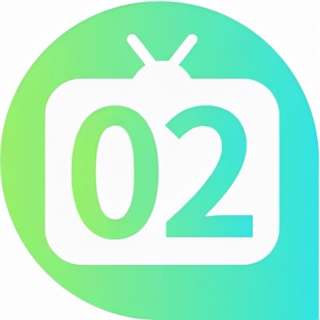 快手直播卖珠宝视频,大美珠宝快手直播间