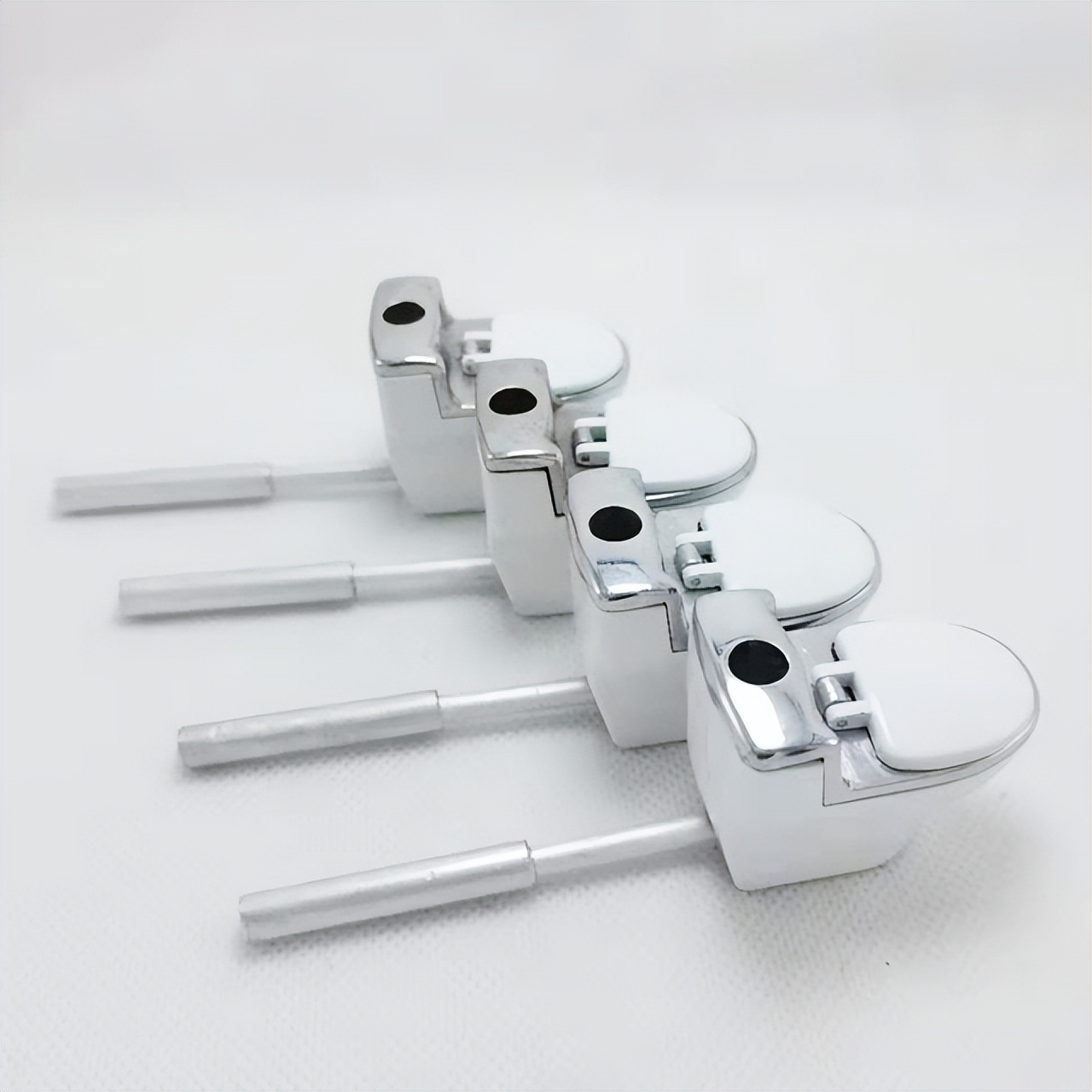 temu的平台里什么产品比较好卖,temu新爆品