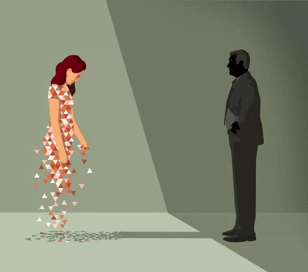 如何回复忘记回复你消息的人,不要联系我了怎么回复