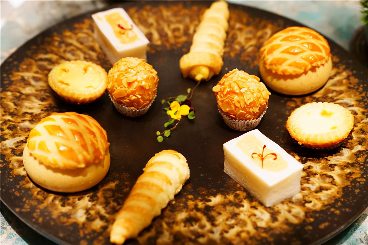 苏州东太湖游玩攻略图,苏州东太湖边旅游