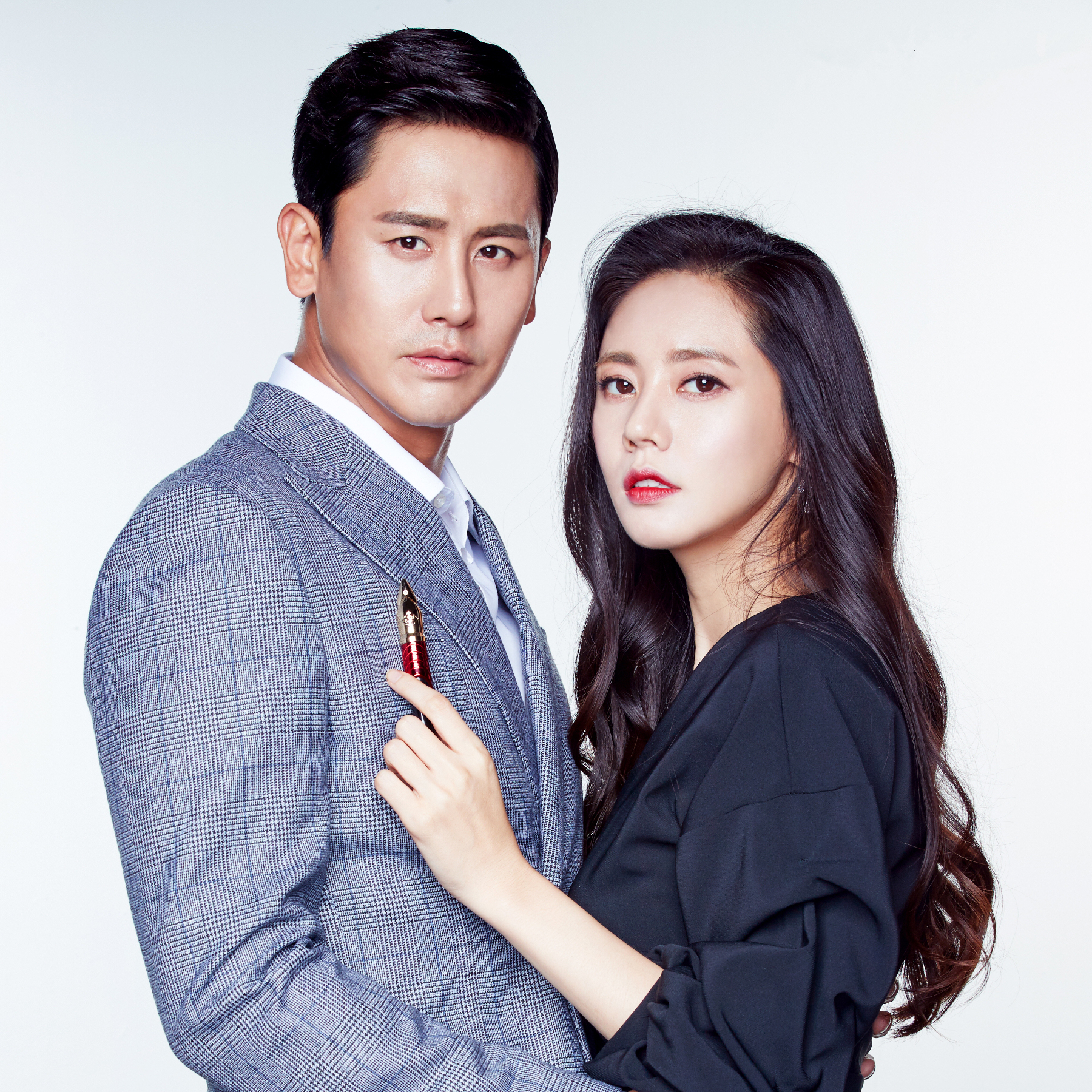 于晓光讲述秋瓷炫生子意外,秋瓷炫于晓光生子后采访