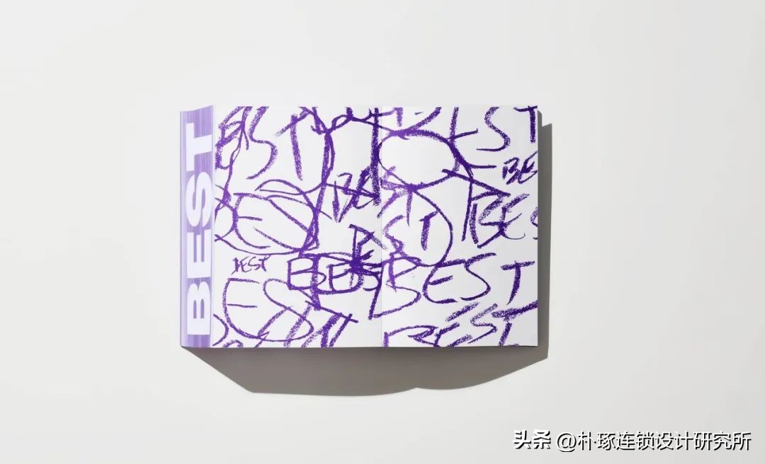 如何让包装更有层次,优秀包装设计有美感更畅销