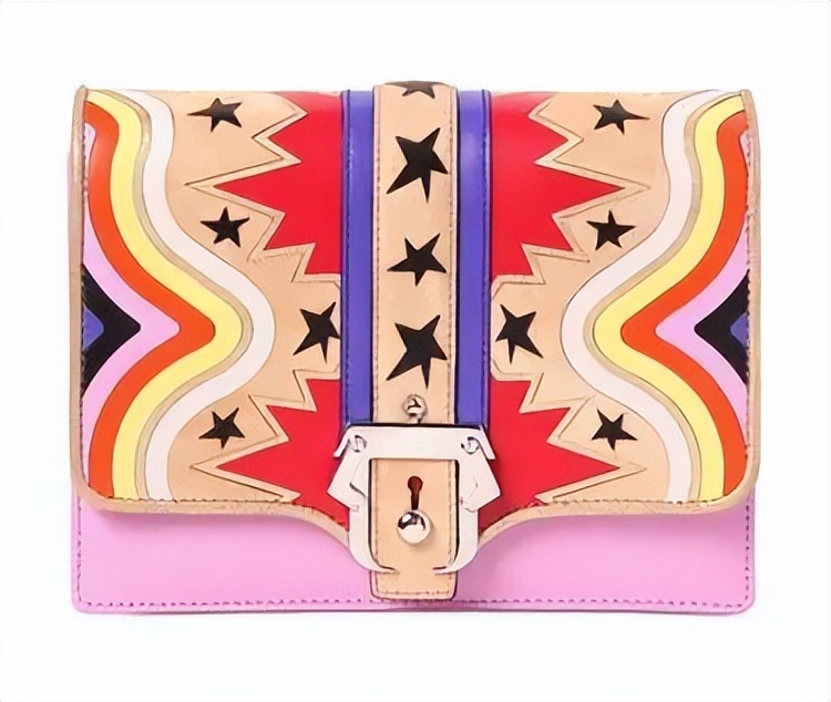 lv与爱马仕哪个品牌名气大,十大值得入手的爱马仕包包