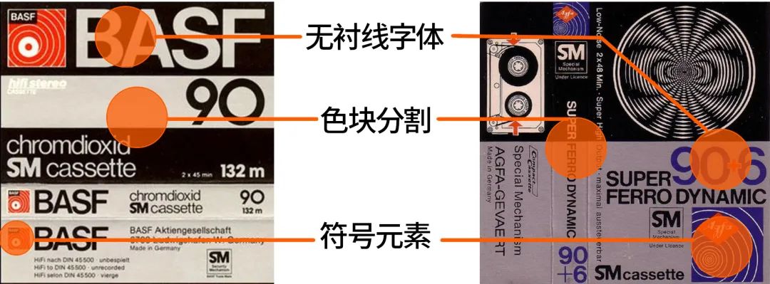 如何正确抄袭,怎样抄袭他人作品