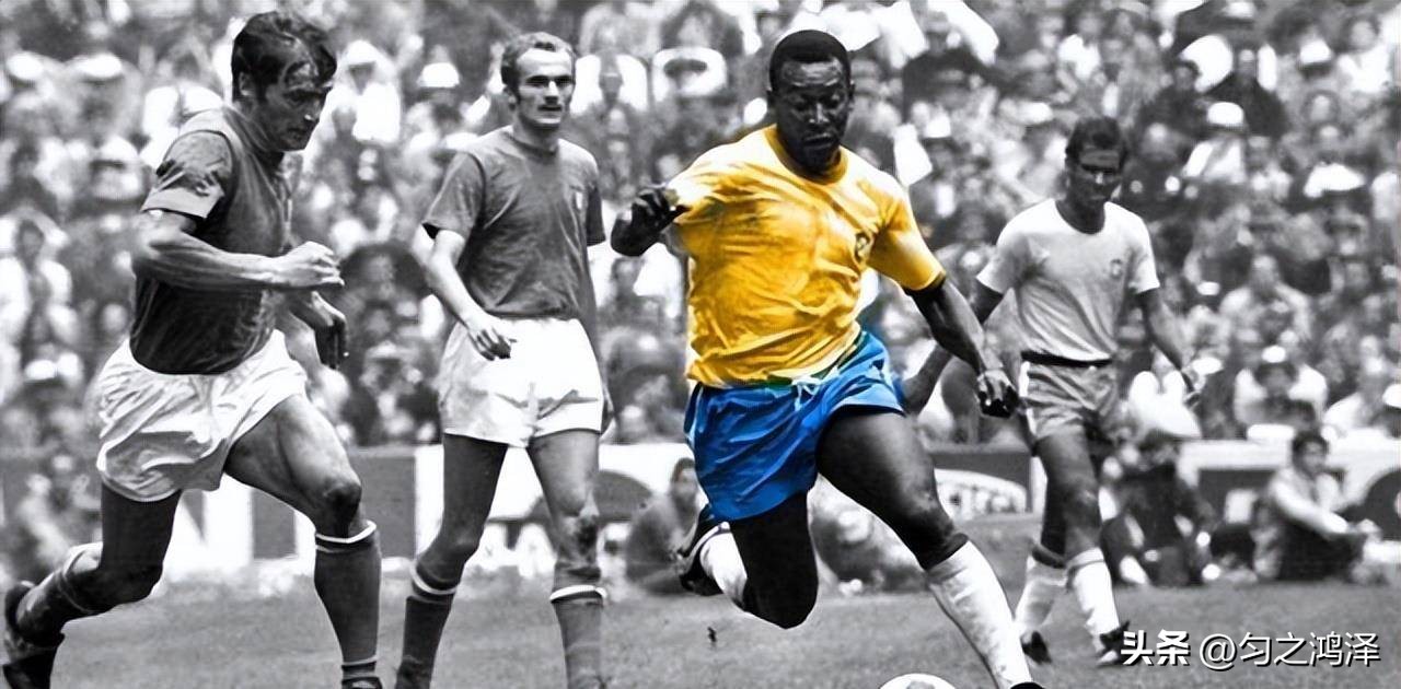 历史各号码最佳阵容,111号选手