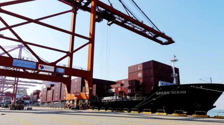 意大利与美国的新消息,意大利对美国的态度