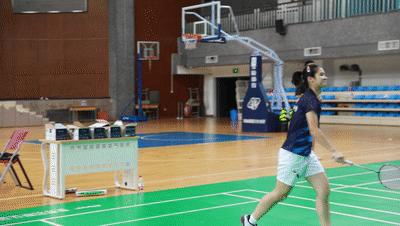 湖南省运动会长沙队名单,你好十四运