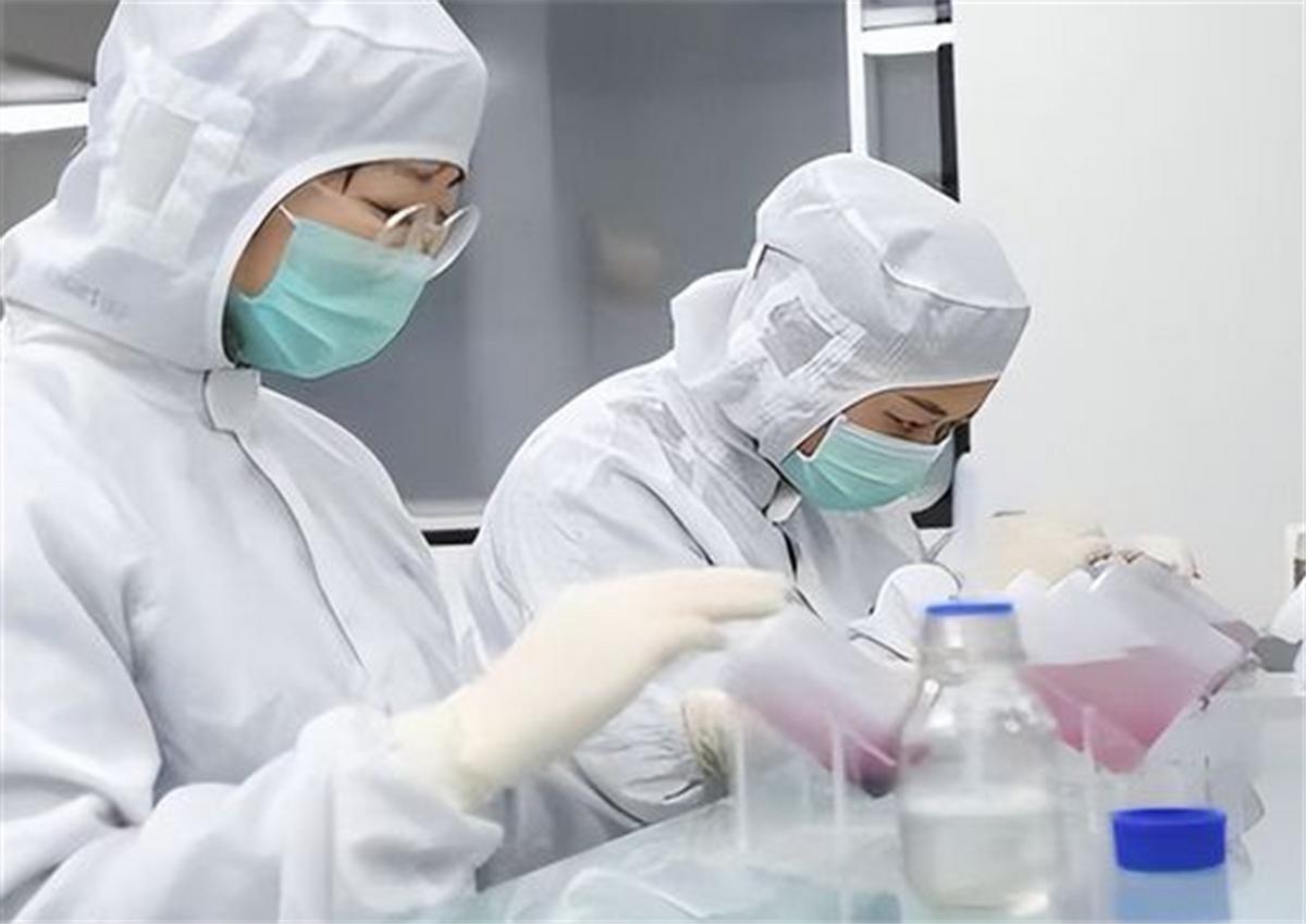 广西富婆与美商斗智斗勇，不但将老美技术引入中国，还狂赚47亿