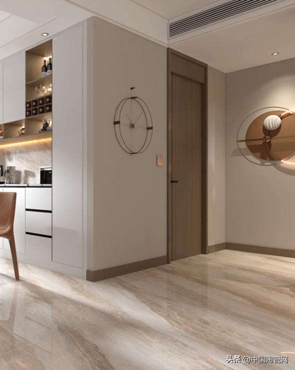 卡米亚轻奢瓷砖效果图,kmy卡米亚瓷砖旗舰店