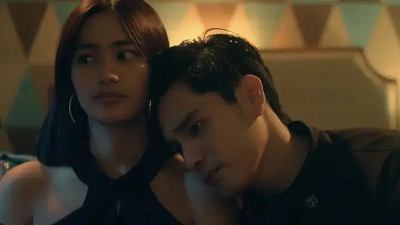 如何看待蜗居中的小贝,蜗居小贝值得嫁吗