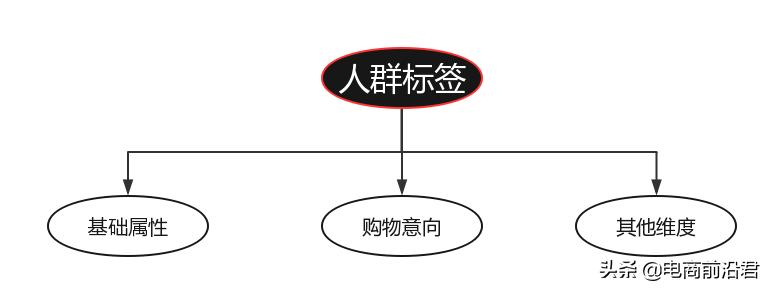 利用竞品标签打造小爆款,淘宝打造爆款的操作注意事项