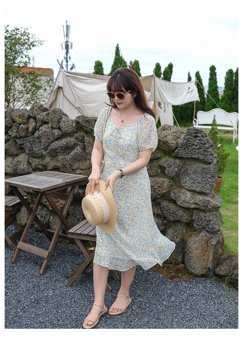 妈妈大码女装120-220斤店铺,大码女装穿搭300斤秋冬店铺推荐