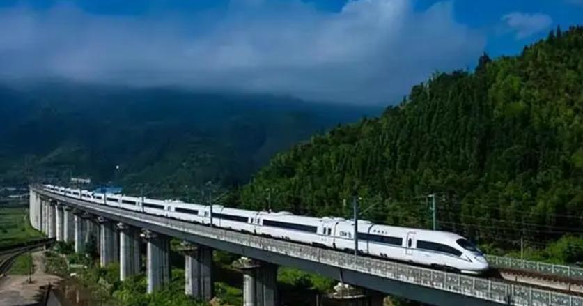 在韩国人眼中的中国明星,韩国人眼中的中国面积