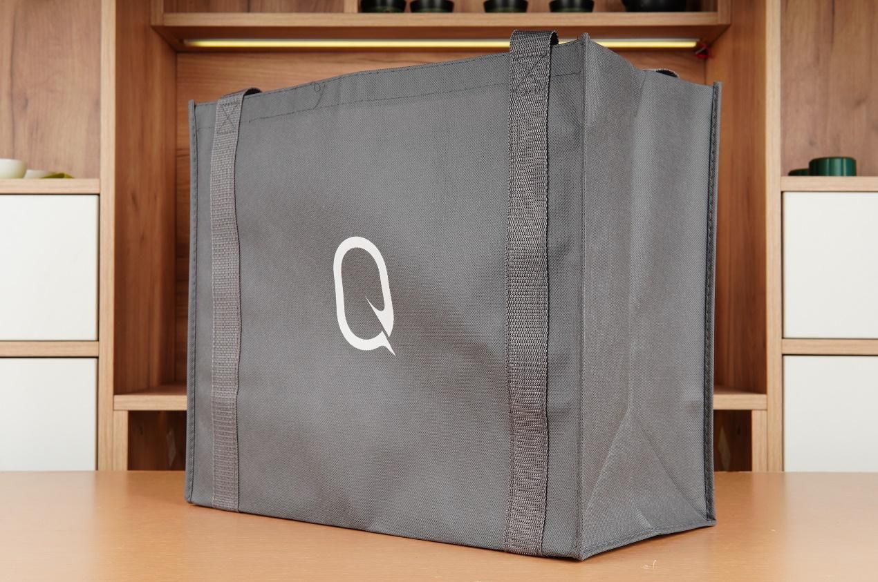 机箱先马趣造2,先马趣造2散热测评