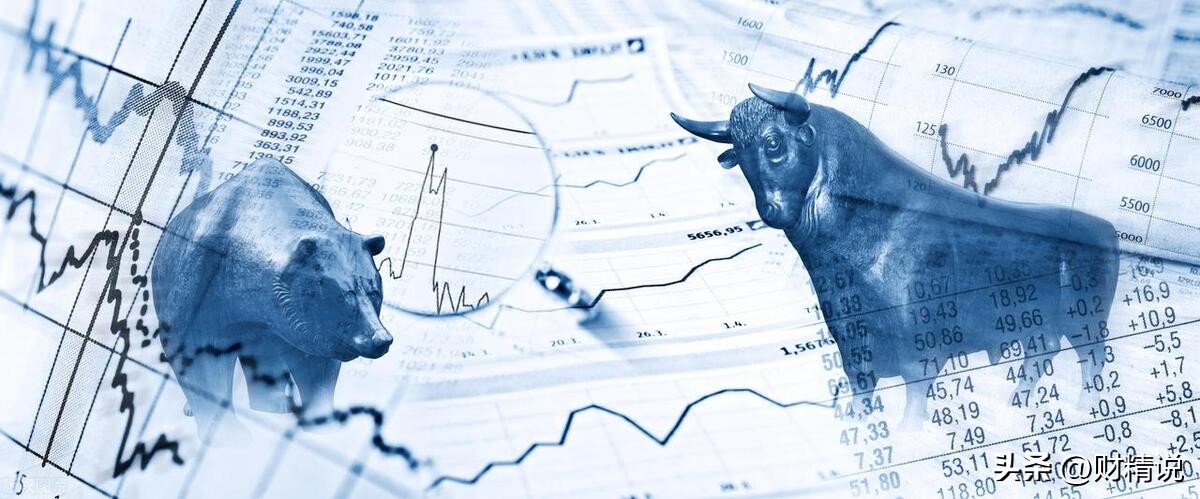 零基础学习股票操作方法,如何系统的学习股票操作