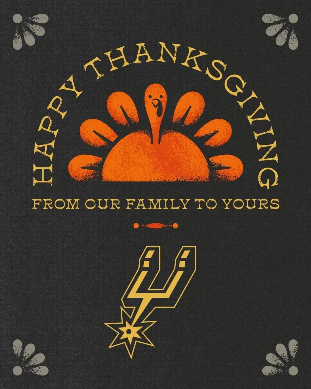 nba球队壁纸雄鹿队,nba球队壁纸凯尔特人