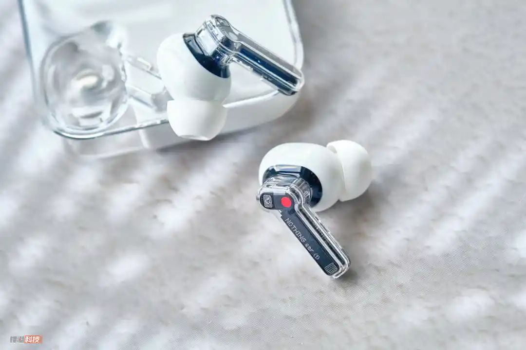 被吹爆的宝藏学习软件,被吹爆系列产品