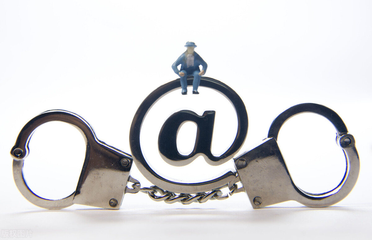 对公账户二维码收款风险怎么解决,微信收款码能构成帮信罪吗