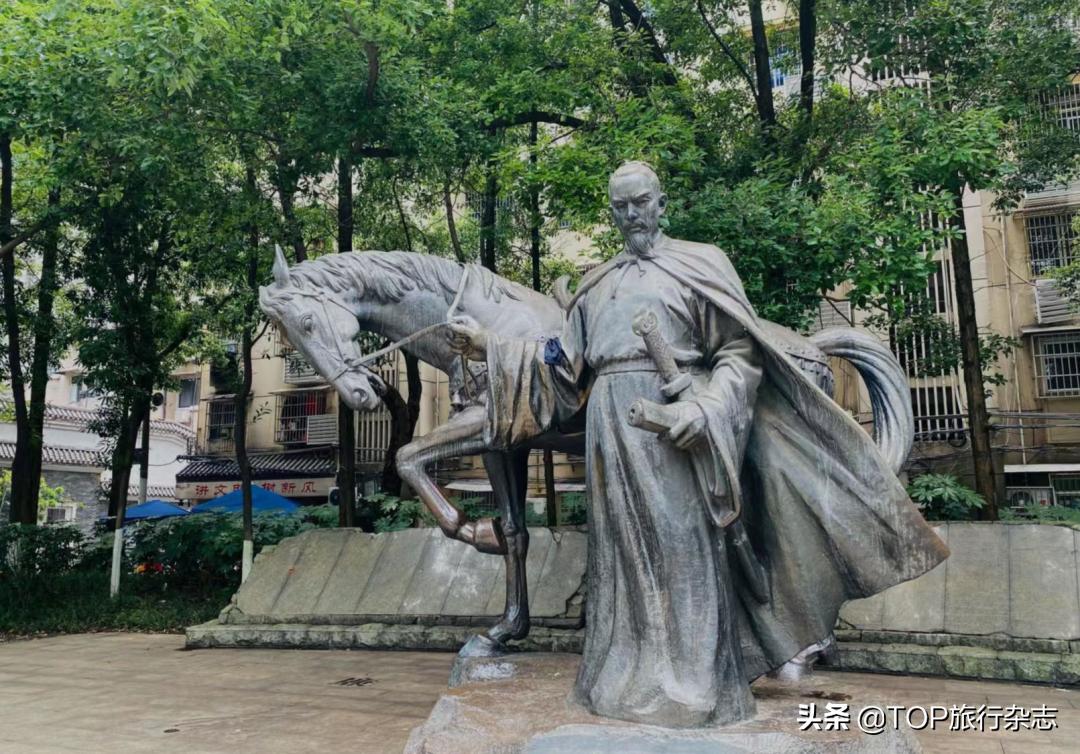 梦华录火吗,梦华录火遍全球