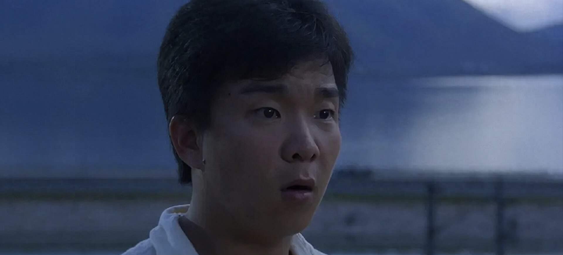 震惊！65岁香港巨星食道癌去世