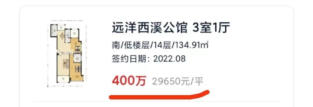 上海新房不值得买吗,上海新房保值吗