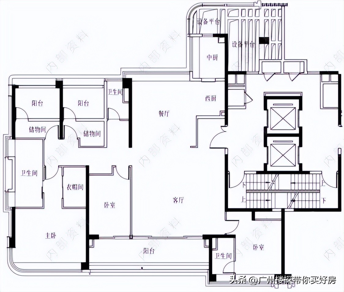 琶洲南tod项目优缺点,琶洲南tod还有哪栋没卖
