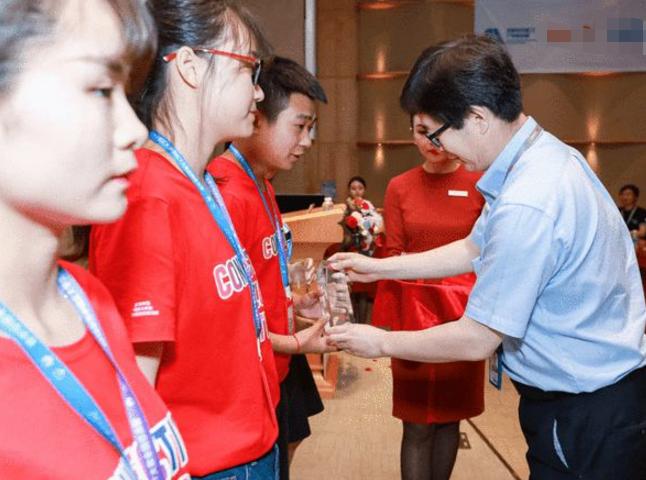 中国石化应届毕业生待遇,中石化招聘待遇