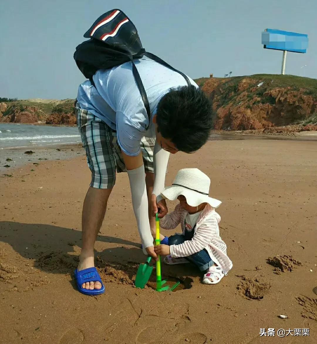 全职妈妈的生活能有多轻松,都觉得全职妈妈过得特别不容易