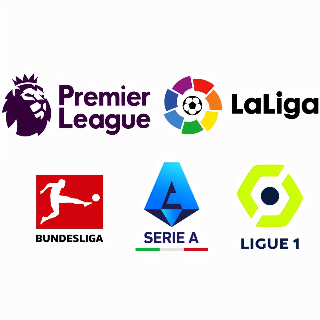 五大联赛拜仁夺冠,五大联赛包揽欧冠联赛16强席位