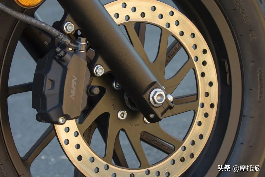 国产大排量美式巡航哪家强,全新国产巡航