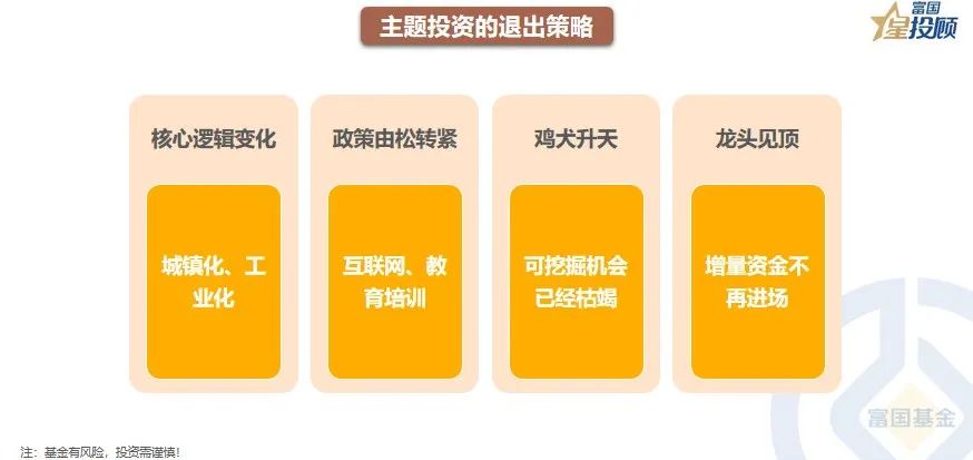 a股分析基础知识,星图数据分析教程