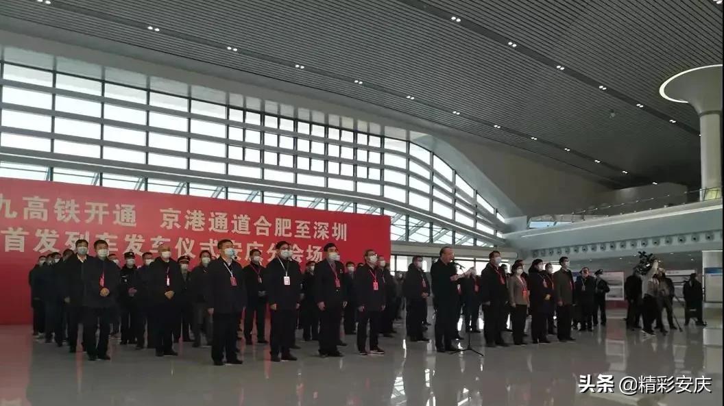 闇告皵鍏ㄥ紑,闇告皵鍏ㄥ紑鏃跺埢