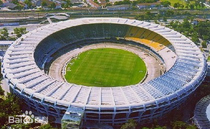 世界杯历届决赛集,回顾历届世界杯决赛