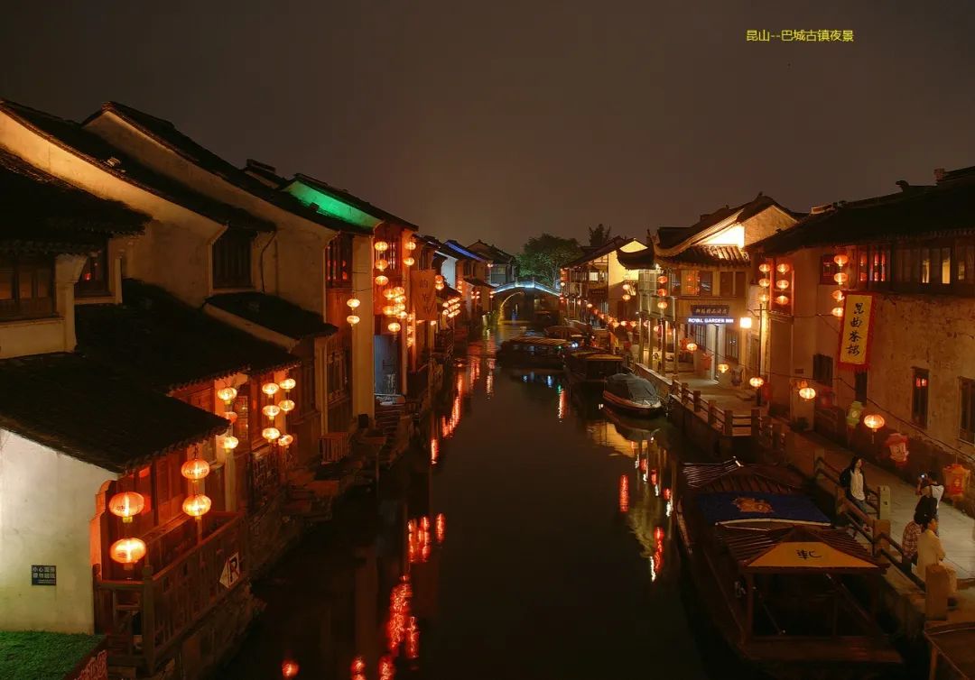 苏州托普信息职业技术学院补录,苏州托普职业学院招生