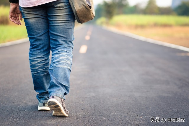 黄金动荡,黄金动荡原因