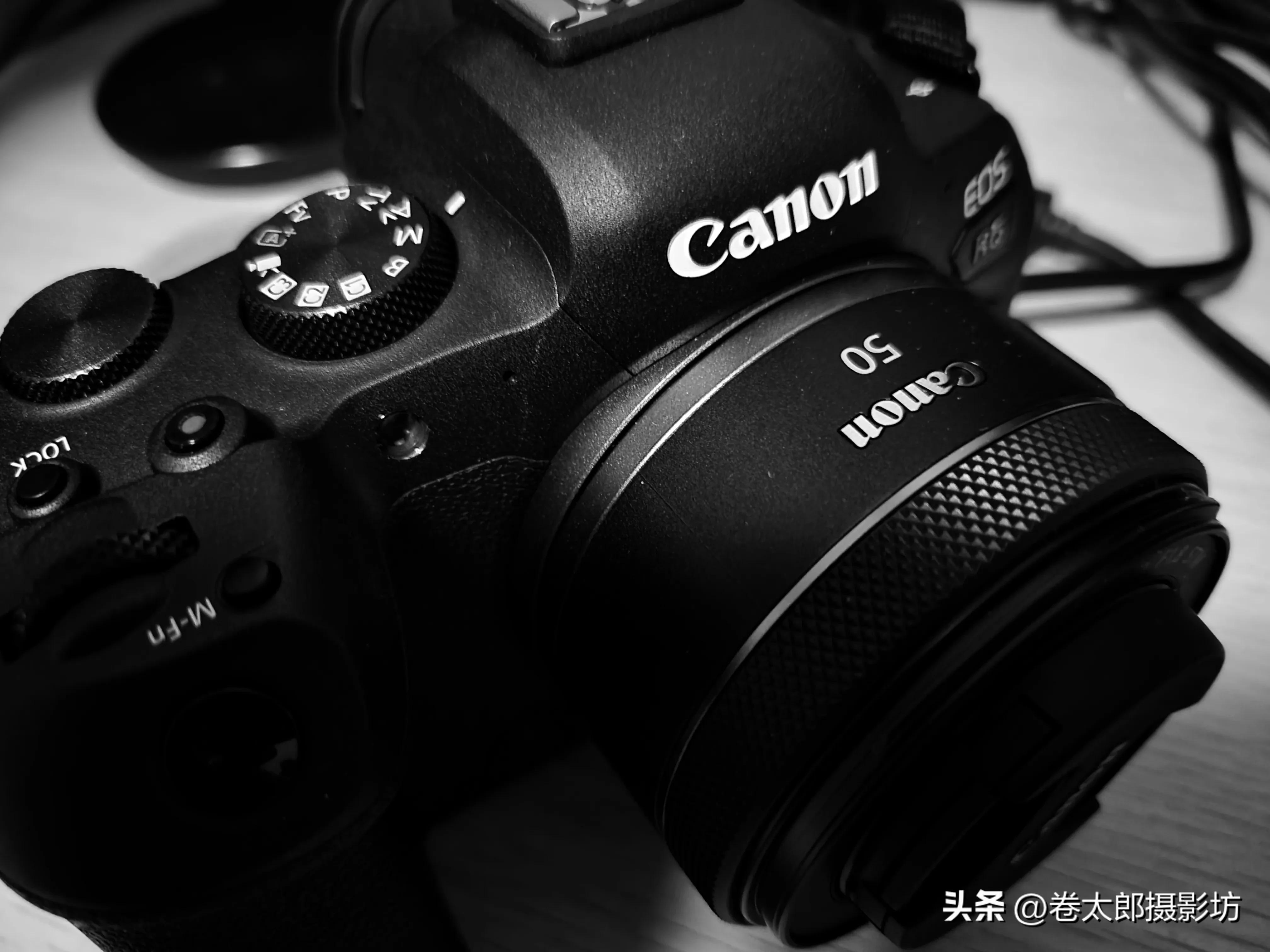 rf50f1.8小痰盂是多少mm的,rf50mmf1.8是小痰盂吗