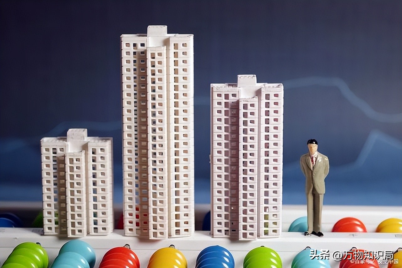 人口负增长的危机与机遇,人口负增长的好处和坏处